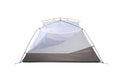NEMO EQUIPMENT AURORA BACKPACKING TENT & FOOTPRINT 3 PERSON