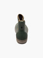 BOGS M KICKER RAIN CHELSEA NEO