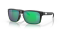 OAKLEY HOLBROOK JADE FADE PRIZM JADE