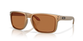 OAKLEY HOLBROOK XL BRONZE PRISM BRONZE POLAR