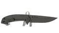 KER 1349 SHROUD CUSTOM