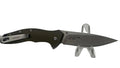 KERSHAW SHORELINE CUSTOM ENGRAVED
