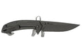 KER 1349 SHROUD CUSTOM