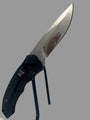 BOKER INTENTION GEN2 CUSTOM