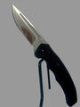 BOKER INTENTION GEN2 CUSTOM