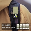 OL OCLIP ULTRA 530L