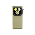 OL OCLIP ULTRA 530L