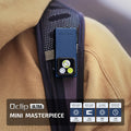 OL OCLIP ULTRA 530L