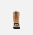 SOREL M CARIBOU WATERPROOF BOOT