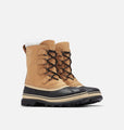SOREL M CARIBOU WATERPROOF BOOT