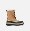 SOREL M CARIBOU WATERPROOF BOOT