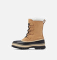 SOREL M CARIBOU WATERPROOF BOOT