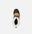 SOREL M CARIBOU WATERPROOF BOOT
