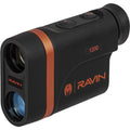 RAVIN 1200 LASER RANGEFINDER