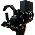 HAM EPSILON V2 ARROW REST