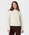 Ws Sweetwater Fleece Hoodie