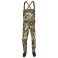 SIM G3 GUIDE STOCKINGFOOT - RIPARIAN_CAMO