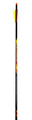 BEA SPARTAN SHAFTS 1 DZ 18/64