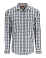 SIMMS M'S BIG SKY LS SHIRT