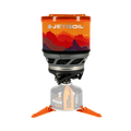 JETBOIL MINIMO COOKING SYSTEM