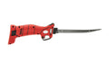 BUBBA LITHIUM ION ELECTRIC FILLET