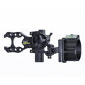BG ASCENT WHITETAIL SIGHT