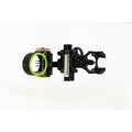 BG ASCENT MTN LITE 5-PIN SIGHT