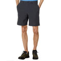 THE NORTH FACE M PARAMOUNT SHORT