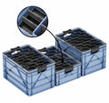 SidioCrate Pro Pack 2.0