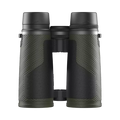 BURRIS SIGNATURE HD 10X42 BINOS