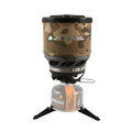 JETBOIL MINIMO COOKING SYSTEM