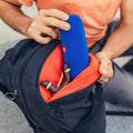 GREGORY NANO 20 DAYPACK