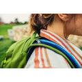 GREGORY NANO 20 DAYPACK