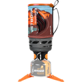 JETBOIL FLASH COOKING SYSTEM V3