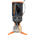 JETBOIL FLASH JAVA KIT V3