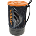 JETBOIL FLASH JAVA KIT V3