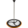 JETBOIL FLASH JAVA KIT V3