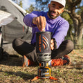 JETBOIL FLASH JAVA KIT V3