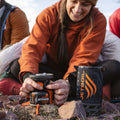 JETBOIL FLASH JAVA KIT V3