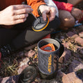 JETBOIL FLASH JAVA KIT V3