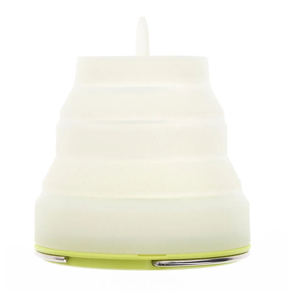 UST Spright Solar LED Lantern - Thumbnail 4