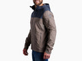 KUHL THE ONE HOODY