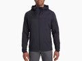 KUHL THE ONE HOODY
