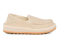 SANUK W DONNA MESA
