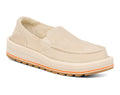 SANUK W DONNA MESA