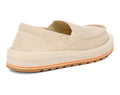 SANUK W DONNA MESA
