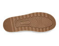 SANUK W DONNA MESA