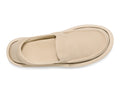 SANUK W DONNA MESA