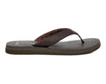 SANUK YOGA MAT II
