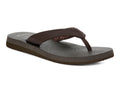 SANUK YOGA MAT II